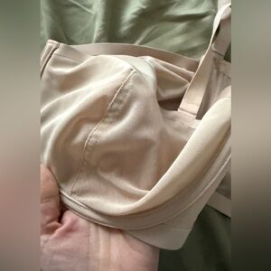 EUC CUUP BALCONETTE 38H